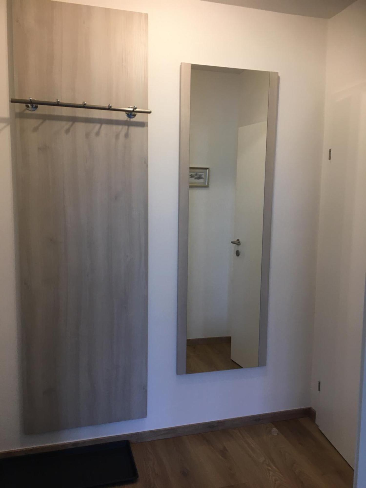 Appartements Kaethe Faak am See Rom bilde